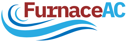 FurnaceAC Logo